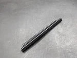 Rear Right Door Window Belt Weatherstrip 2021 Toyota C-hr 68173-F4011 2018 -2022. Fixed Price $30.00.