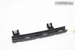 20-24 Lincoln Aviator Front Left Driver Side Door Window Glass Guide Channel Oem. Fixed Price $26.94.