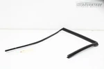 2018-2021 Nissan Kicks Sv Rear Right Side Door Window Run Channel Seal Oem. Fixed Price $38.21.