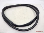 2012 Mini Cooper Countryman R60 Front Door Weatherstrip Edge Protection. Fixed Price $39.99.