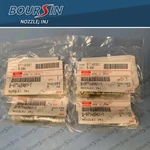 Nozzle Injector For Isuzu 4HE1 Nqr Npr-hd 4.8L 98-04 Zexel Genuine (4 Pcs). Fixed Price $265.99.