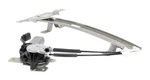 1997-2003 Pontiac Grand Prix Right Power Window Regulator 10321732. Fixed Price $106.25.