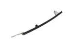 Genuine New Rear Door Delta Lower Rh Run & Channel Suits Kia Sorento 2015-2020. Fixed Price $35.04.