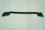 Rear Left Door Window Glass Inner Belt Seal 1808591-00-C Tesla Cybertruck 2024. Fixed Price $69.99.