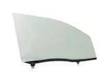 Fits: 1999-2003 Lexus Rx 300 Passenger Side Right Front Door Window Glass. Fixed Price $125.95.