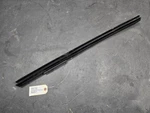 Rear Left Door Window Belt Weatherstrip 2015 Nissan Altima 82835-3TA1A 2013-2018. Fixed Price $24.50.