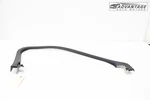 2017-2020 Lincoln Continental Front Left Door Window Frame Cover Trim Oem. Fixed Price $44.23.