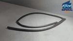 2019-2025 Toyota RAV4 Front Passenger Side Door Window Run Channel Seal Oem. Fixed Price $60.44.
