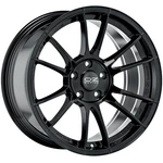 Alloy Wheel Oz Racing Ultraleggera Hlt For Volkswagen Golf Plus 2007-2011 0AZ. Fixed Price $998.02.