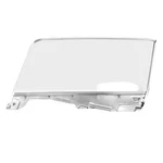 1965 1966 Mustang Convertible Door Window Glass Assembly W/frame Rh Side. Fixed Price $368.95.