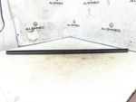 2007-2017 Jeep Wrangler Front Right Door Belt Inner Weatherstrip 55395715AB Oem. Fixed Price $39.99.