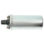 UC12T Ignition Coil For Chevy Olds Ninety Eight De Ville Truck Ram Courier WM300. Fixed Price $36.82.