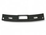2010 - 2017 Audi S5 A5 8T Convertible Trim Panel Cover Header Windshield Upper. Fixed Price $111.99.