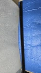 2008-2014 Mercedes-benz C300 Front Left Door Inner Belt Weatherstrip Seal Oem.. Fixed Price $38.50.