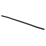 477-837-471-B Genuine Porsche Door Seal Driver Passenger Side Right Left. Fixed Price $88.52.