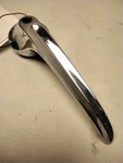 1973 Ford Mustang Inside Door Handle. Fixed Price $27.00.