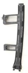 New Oe Gm Rear Right Door Glass Front Guide 84923389 Silverado Sierra 1500 19-25. Fixed Price $30.85.