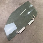Oem Bmw E36 92 -99 Coupe Window Driver Door Glass Factory Tint 51321977513. Fixed Price $85.49.