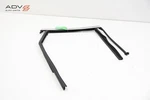 2023 - 2025 Bmw X1 U11 Rear Right Door Window Glass Run Channel Seal Oem. Fixed Price $89.99.