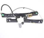 2011 - 2017 Bmw X3 F25 Front Right Side Door Window Regulator W/ Motor 7258534. Fixed Price $59.99.