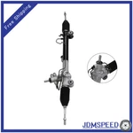 Power Steering Rack Pinion Assembly For Lexus RX350 RX330 Toyota Highlander. Fixed Price $439.99.