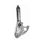 Goodmark 1970-1972 Chevelle Passenger Door Window Regulator GMK403342070R Each. Fixed Price $130.98.