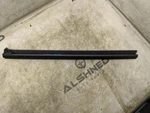 2016-22 Toyota Prius Rear Rh Door Window Inner Belt Weatherstrip 68173-47060 Oem. Fixed Price $34.75.