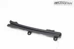 2020-2025 Buick Encore Gx Rear Right Door Window Glass Guide Channel Seal Oem. Fixed Price $28.99.