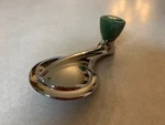 Gm Vent Window Crank Handle Chevrolet Oldsmobile Pontiac Buick. Fixed Price $19.99.