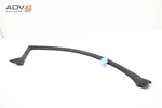 2015-2023 Ford Mustang Coupe Right Door Glass Run Channel Weatherstrip Seal Oem. Fixed Price $74.99.