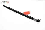 2021 - 2025 Toyota Sienna Rear Left Door Window Inner Belt Weatherstrip Seal Oem. Fixed Price $49.99.