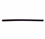 Audi A4 B8 Rear Left Door Window Slot Seal Trim 8K0839479C No Duty To. Fixed Price $57.79.
