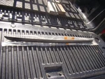 New Genuine Bmw Drip Molding 51-31-7-045-448 Open Package. Fixed Price $24.00.