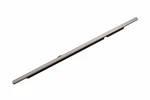 Bright Chrome Passenger Side Rear Door Window Belt Reveal Molding. Fixed Price $194.72.