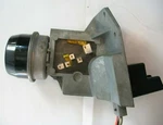 Nos Gm 67-68 Chevy Impala Auto Climate Control Servo Appears New Selling As Core. Fixed Price $94.99.