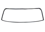 1960-61 Galaxie Windshield Weatherstrip Seal Monterey Country Squire Ford New. Fixed Price $159.90.
