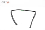 2011 - 2020 Toyota Sienna Rear Right Side Slide Door Glass Run Channel Seal Oem. Fixed Price $50.99.