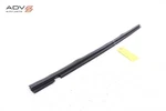 2020 - 2025 Cadillac XT6 Front Left Side Door Window Inner Weatherstrip Seal Oem. Fixed Price $31.99.