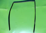 Toyota Corolla 84-87 Rear Door Window Glass Channel Run 68142-12050 Oem Sprinter. Fixed Price $34.99.