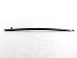 DT11-V22299-AH Driving Raschiavetro Connector Front Left Ford Transit. Fixed Price $33.68.