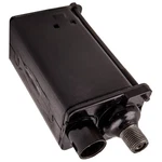Tailgate Window Motor For Chevy Buick Gmc Pontiac 5045702 61700148. Fixed Price $55.66.