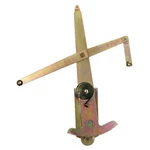 1970 Mustang Door Window Regulator Left Driver Side Dynacorn - M3697. Fixed Price $179.99.