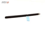 2023 - 2025 Toyota Crown Front Right Side Door Window Belt Weatherstrip Seal Oem. Fixed Price $29.99.