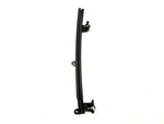 Right Passenger Front Door Window Guide Channel 2020-2025 Buick Encore Gx 86364. Fixed Price $18.39.
