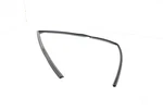 2015 - 2021 Lexus NX300 NX200T Front Right Side Door Glass Run Channel Seal Oem. Fixed Price $35.74.