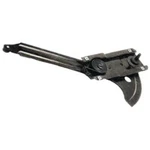 New Goodmark Front Driver Side Door Window Regulator Fits Mustang GMK3023420711L. Fixed Price $106.64.