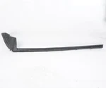 2012 - 2017 Bmw 650I Front Right Windshield Trim Seal Oem. Fixed Price $43.99.