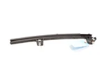 2021 - 2023 Chevrolet Trailblazer Front Left Door Window Glass Guide Channel Oem. Fixed Price $16.49.