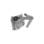 Scott Drake C5ZZ-6530306-R 64-67 Ford Mustang Window Regulator. Fixed Price $68.44.