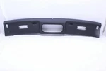 2010-2017 Audi A5 S5 Convertible Windshield Header Trim Panel Oem. Fixed Price $48.59.